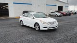 Used 2013 Hyundai Sonata GLS image 2