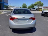 Used 2018 Toyota Corolla LE image 3