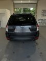 Used 2009 Subaru Forester 2.5X image 3