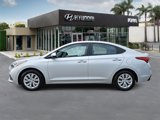 Used 2021 Hyundai Accent SE image 6