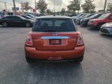Used 2011 MINI Cooper Hardtop image 5