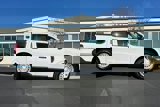 New 2025 Ford Maverick XL w/ Equipment Group 102A image 4