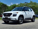 New 2025 Hyundai Venue Limited image 4