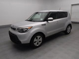 Used 2016 Kia Soul w/ Convenience Package image 2