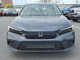 Certified 2024 Honda Civic Touring image 2