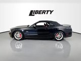 Used 2011 Ford Mustang GT Premium w/ Electronics Pkg image 4