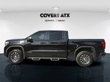 Used 2021 GMC Sierra 1500 AT4 w/ AT4 Preferred Package image 5