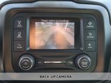 Used 2018 Jeep Renegade Sport w/ Power & Air Group image 3