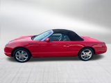 Used 2002 Ford Thunderbird image 4