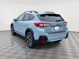 Used 2018 Subaru Crosstrek 2.0i Premium image 5