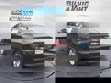 Used 2018 Audi A5 2.0T Premium Plus w/ Premium Plus image 3