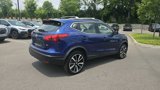 Used 2019 Nissan Rogue Sport SL w/ Premium Package image 5