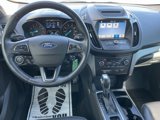 Certified 2018 Ford Escape SEL image 3