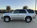 Used 2001 Toyota 4Runner SR5 image 3