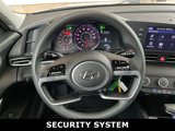 Used 2021 Hyundai Elantra SE image 5