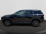 Used 2024 Nissan Rogue S image 2