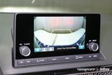 New 2025 Honda Civic Sport image 5