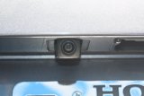 Used 2022 Honda CR-V EX image 6