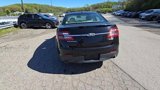 Used 2017 Ford Taurus Limited image 5