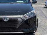 Used 2019 Hyundai Ioniq Blue image 4