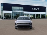 New 2025 Kia K4 LXS image 2
