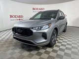 New 2024 Ford Escape ST-Line w/ Tech Pack #1 image 3