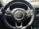 Used 2018 Jeep Compass Latitude w/ Popular Equipment Group image 3