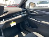 New 2025 Buick Envista Preferred w/ Convenience I Package image 4
