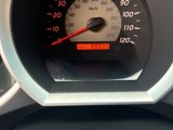 Used 2011 Toyota Tacoma PreRunner w/ TRD Sport Pkg image 3