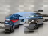 Used 2018 Toyota Corolla LE image 5