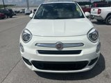 Used 2016 FIAT 500X Easy image 2