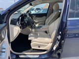 Used 2019 Mercedes-Benz GLC 300 image 5