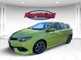 Used 2016 Scion iM image 5