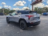 Used 2024 Chevrolet Blazer EV RS image 6