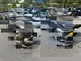 New 2025 Hyundai Sonata SE image 3