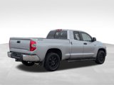 Used 2014 Toyota Tundra SR image 6