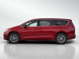 New 2025 Chrysler Pacifica Select image 4