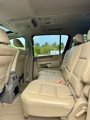 Used 2009 Nissan Armada LE w/ Technology Pkg image 6