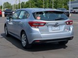Used 2023 Subaru Impreza 2.0i image 4