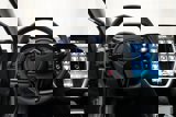 New 2025 Subaru Crosstrek 2.5i Premium image 4