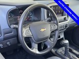 Used 2021 Chevrolet Colorado Z71 image 5