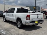 Used 2019 RAM 1500 Big Horn image 5