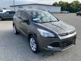Used 2015 Ford Escape Titanium image 2