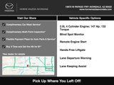 Used 2023 Hyundai Elantra SEL w/ Convenience Package image 3