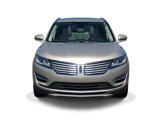 Used 2015 Lincoln MKC FWD w/ Equipment Group 102A Reserve image 2