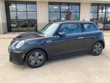 Used 2022 MINI Cooper S image 2