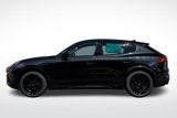 New 2025 Maserati Grecale Modena image 4
