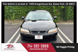 Used 2000 Honda Accord EX image 3