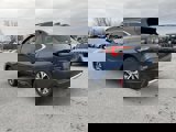 Used 2022 Subaru Outback Limited XT image 5
