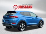 Used 2016 Hyundai Tucson Sport image 4